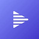 Gistly app icon
